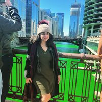 Fotos de Anu Pahalajani