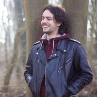 Fotos von Lenart Slabe