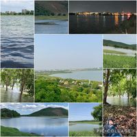 Bhuvan Ganapathi ✅的照片