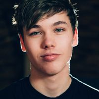 Fotos de Jurre Kleiberg