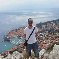 Rapha Gaxotte的照片