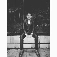 Saikat Dutta的照片