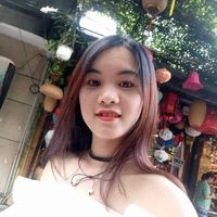 Hương Rosie's Photo