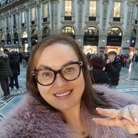 MARTA MESEGUE FOLGUERA的照片