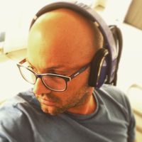 Alberto Fusco的照片