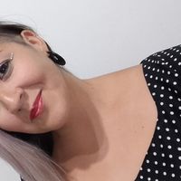 Natalia Ochoa的照片