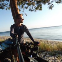 Fotos von Karol Sobański