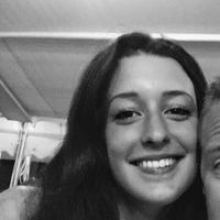 Ginevra Alberici的照片