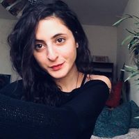 Zdjęcia użytkownika Laura  Grima