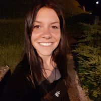 Morena Gabusi的照片