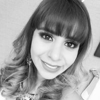 Keyla Castro's Photo