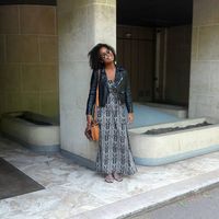 Photos de milka nidoy