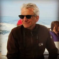 Kevin Boissonnault的照片