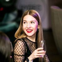 Фотографии пользователя Madina Hairullina