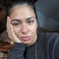Rocio+Lucia Machado's Photo