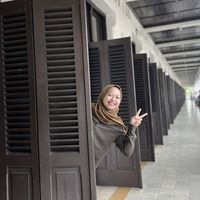 Fotos de Besta Riati