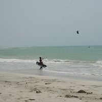 Sofie Mutschlechner的照片