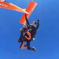 Omer Elgendy的照片