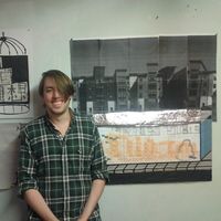 Douglas Miller's Photo