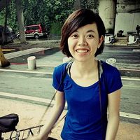 YingChen Lo的照片