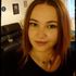 Kamila Piskórz's Photo