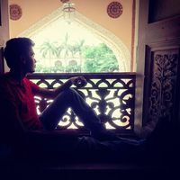 अनीश कुमार's Photo