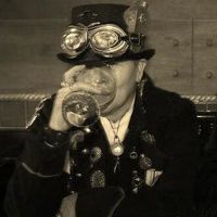 Rasha Wyndsong's Photo