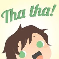 Fotos de Carlitos Ca