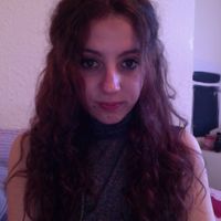 Raluca Moraru的照片