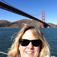 Paige ODonnell的照片