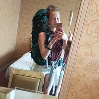 Fotos de Josephie Kurby