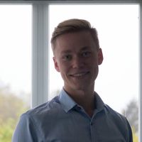 Photos de Daniel Timene