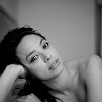 Nallely Cardona's Photo