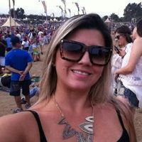 Tesse Myrella's Photo