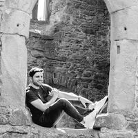 Fotos de Ignacio Campo