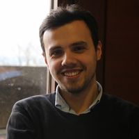 Dardan Zyhranaj的照片