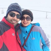 Ata Alivalad的照片