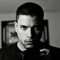 Roberto Jimenez's Photo