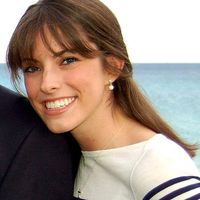 Mary Kate Nevin's Photo