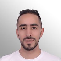 Abdennour El assil的照片