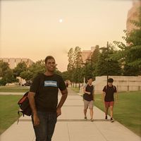 MUHAMMAD MALEK ABDUL KARIM的照片