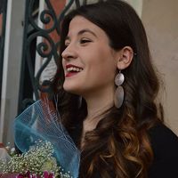 Fotos von Caterina Cristoforachi