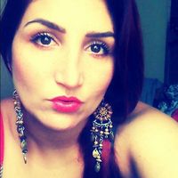 Fotos von Caroline Dalla Barba Pavelegini