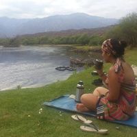 Natividad Guanca's Photo