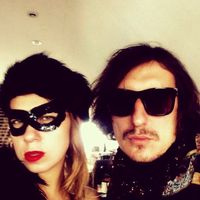 Anna Vorobieva的照片