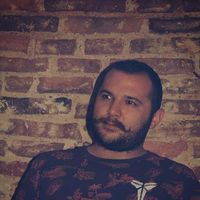 Gabriel Carmona's Photo