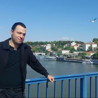 Anis Ouertani的照片