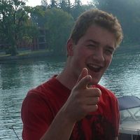 Christian Scholl's Photo