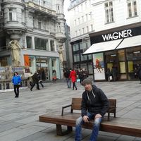 Amangali Amangeldiuly的照片