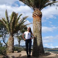 Le foto di Marta Klimczak